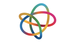 Die Vereinten Nationen rufen das Jahr 2025 zum Internationalen Jahr der Quantenwissenschaft und -technologie aus