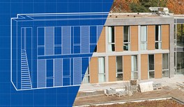 10 Jahre Gästehaus: Physikzentrum Bad Honnef feiert nachhaltigen Meilenstein