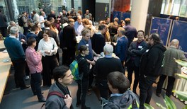 Tag der DPG Festveranstaltung_Sektempfang.jpg