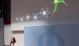 Tag der DPG Festveranstaltung_Vortrag Patsch.jpg