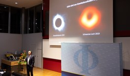 Tag der DPG Festveranstaltung_Aspelmeyer.jpg