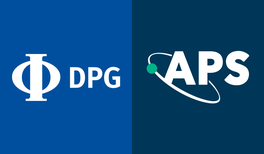 Wissenschaft in USA: Brief der Amerikanischen Physikalischen Gesellschaft an die internationale Community