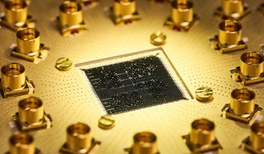 Physik Journal 2025/06