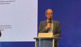 Image 2025-09-25 at 17.50.30.jpeg