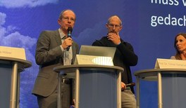 Image 2025-09-25 at 19.51.59.jpeg