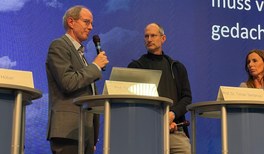 Image 2025-09-25 at 19.51.591.jpeg