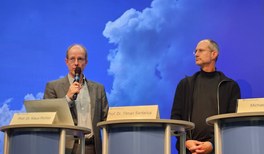 Image 2025-09-25 at 19.55.051.jpeg