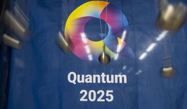 20251126_© Berthold Leibinger Stiftung, Foto Leif-Hendrik Piechowski.jpg