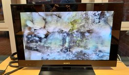 WHAT IS THE FREQUENCY KENNETH_Foto-Axel-Lorke.jpg