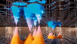 Physik Journal 2025/08/9