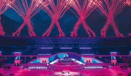 Physik Journal 2025/10