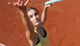 Physik Journal 2025/11