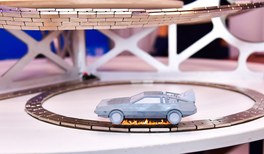 075 Q 100 Sa DSC_7900.jpg