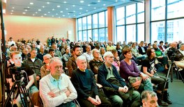 102 Q 100 Sa DSC_8083.jpg