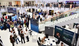 157 Q 100 Sa DSC_8159.jpg