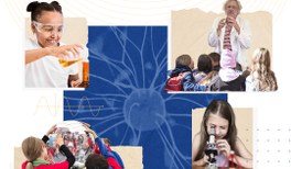 Stellungnahme vorgelegt!