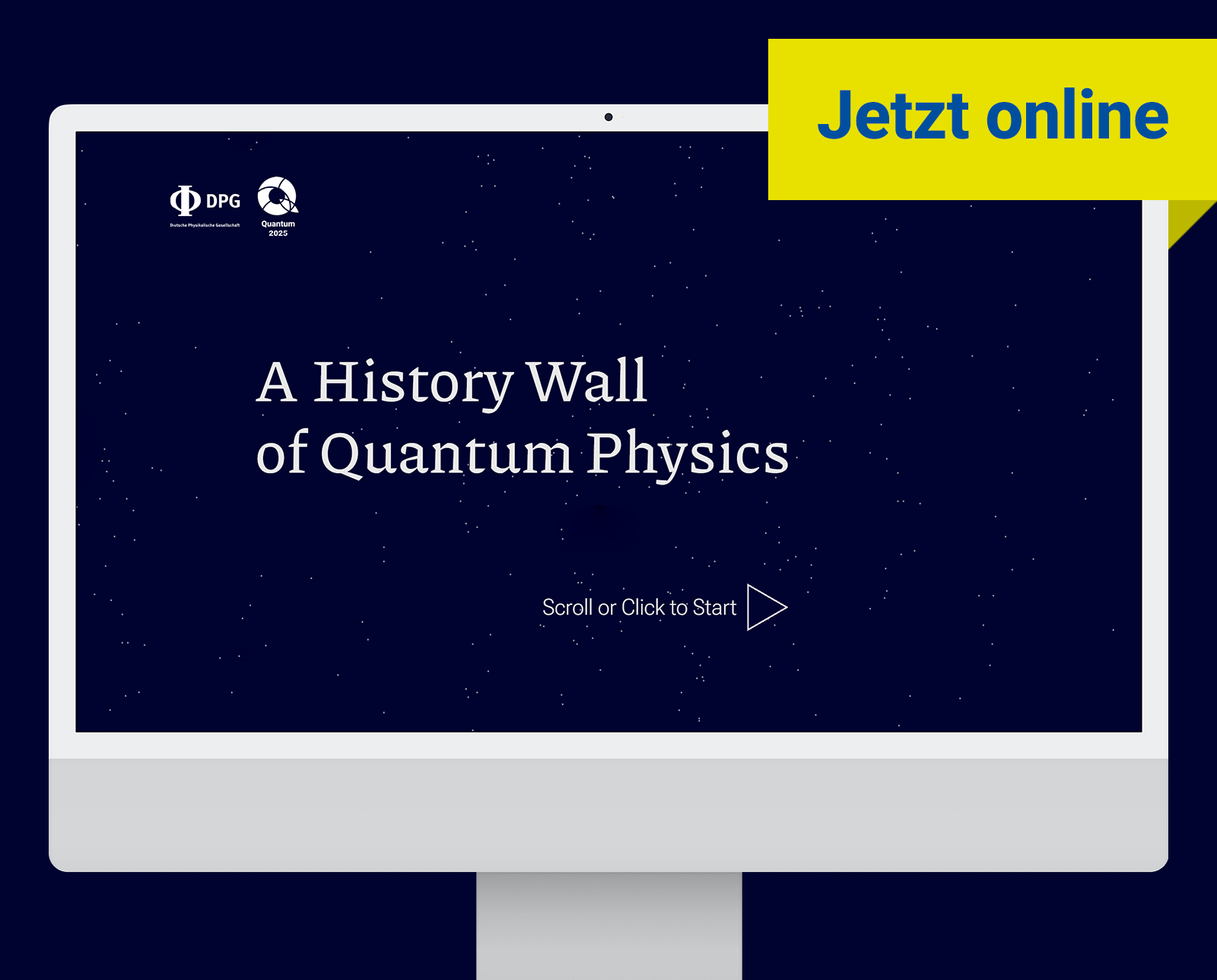 Ein Streifzug durch die über hundertjährige Geschichte der ... image