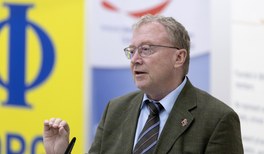 Ars-Legendi_2289.JPG