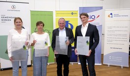 Ars-Legendi_2334.JPG