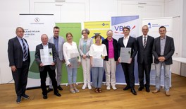Ars-Legendi_2336.JPG