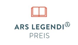 Ars legendi-Fakultätenpreis Physik 2026 ausgeschrieben