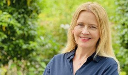 Annette Marohn