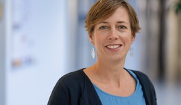 Maren Ziegler