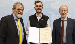 Dissertationspreis SAMOP Nikolas Liebster_DPG_Pulkowski.jpg