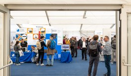 DPG-Frühjahrstagung_Dresden_DPG_Lösel 2.jpg