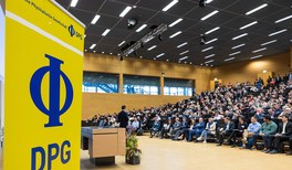 DPG-Frühjahrstagung_Dresden_DPG_Lösel 3.jpg