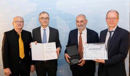 Gentner-Kastler-Preis_Paul Indelicato_DPG_Geiger.jpg