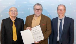 Georg-Kerschensteinerpreis Herbert Dreiner_DPG_Geiger.jpg