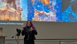 Lise-Meinter-Lecture_Michèle Heurs_DPG_Schuppe.jpg