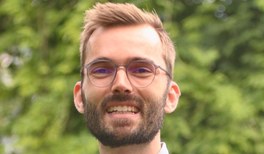 Nikolas Liebster_Privat.jpg