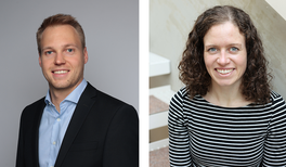 Valentin Leeb_Credit Privat_Eva Schöll_Credit Elisabeth Peheim.png