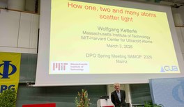 Wolfgang Ketterle_DPG-Frühjahrstagung_Mainz_DPG_Pulkowski 2.jpg