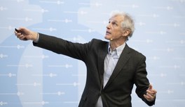 Wolfgang Ketterle_DPG-Frühjahrstagung_Mainz_DPG_Pulkowski.jpg