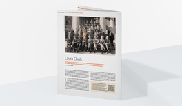 Neues Arbeitsset „Die Quantenphysikerinnen“ für Schule und Universität