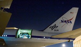 Physik Journal 2026/01