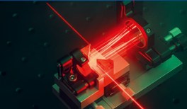 Physik Journal 2026/02