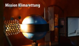 Physik Journal 2026/03