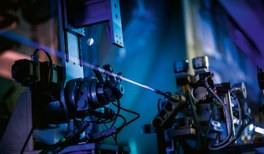 Physik Journal 2026/04