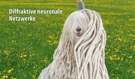 Physik Journal 2026/05