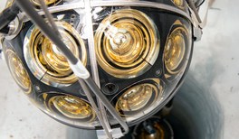 Physik Journal 2026/07