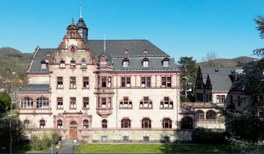 Physik Journal 2026/08-09
