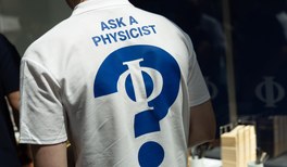 20260704_50J_PBH_147.jpg