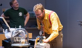 20260704_50J_PBH_343.jpg