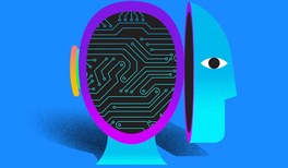 Podcast „KI verstehen“ vom Deutschlandfunk erhält die Medaille für Naturwissenschaftliche Publizistik 2026