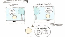 Füleki_Quantensprung von Panel zu Panel.jpg