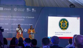 DPG Schuppe Minister.jpg